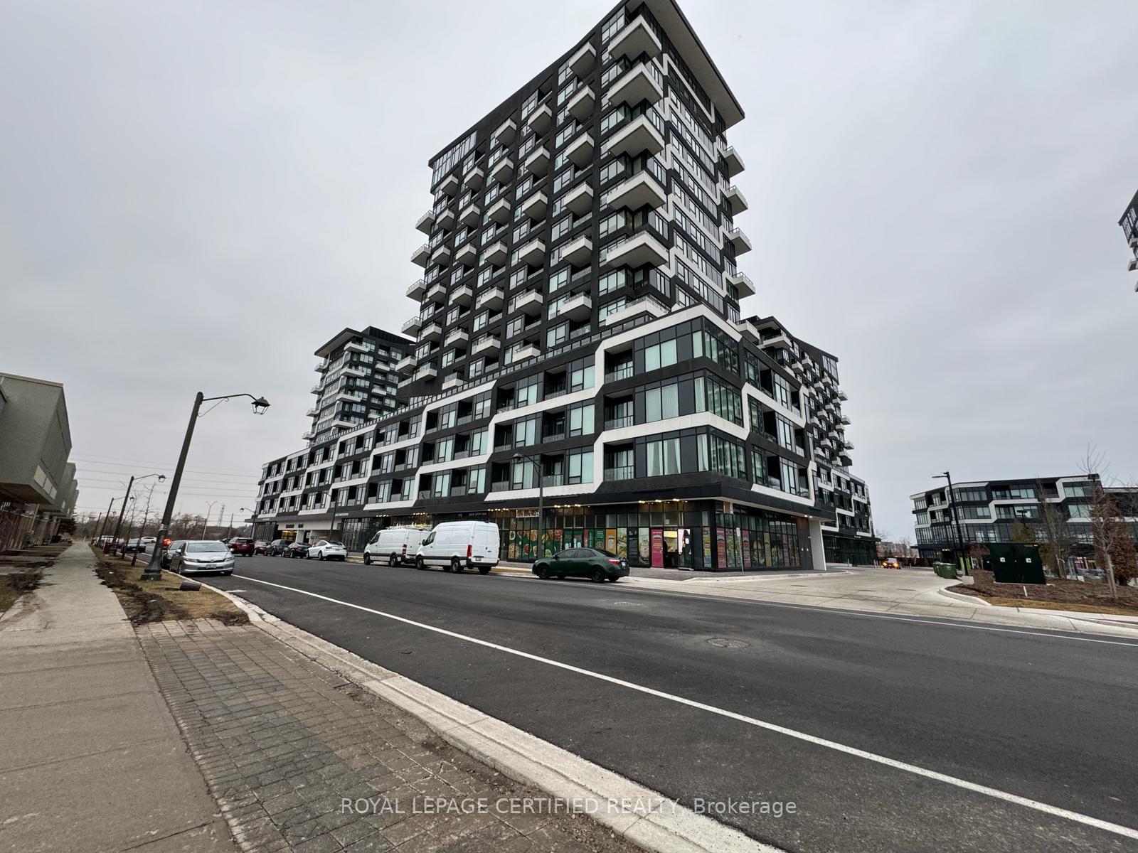 2481-taunton-road-oakville-ontario-w13087220
