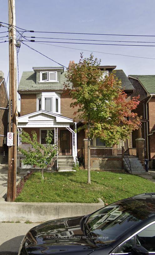 25-pauline-avenue-toronto-ontario-w13087224