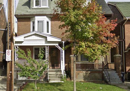 25-pauline-avenue-toronto-ontario-w13087224