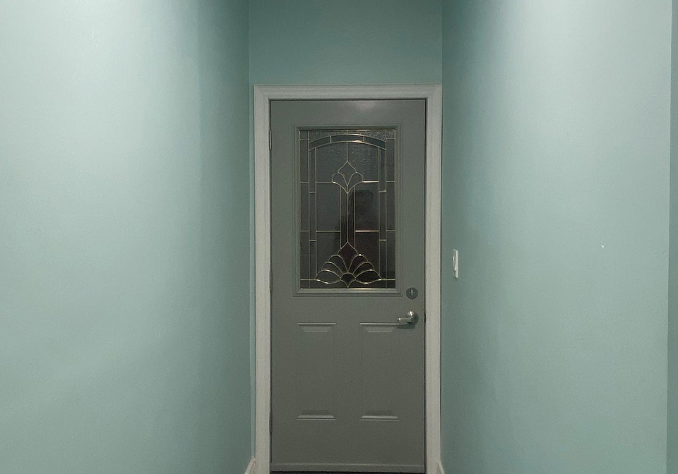 25-pauline-avenue-toronto-ontario-w13087224
