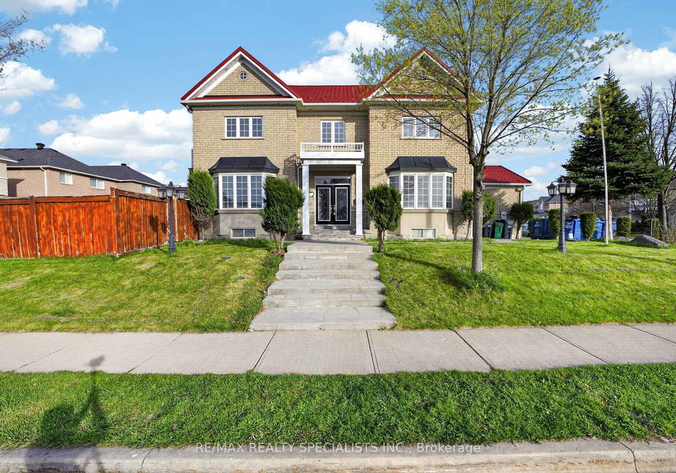 2-loggers-lane-brampton-ontario-w13087236