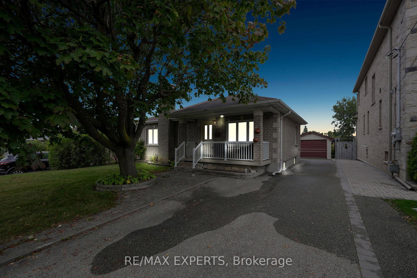 26-grovedale-avenue-north-york-ontario-w13087254