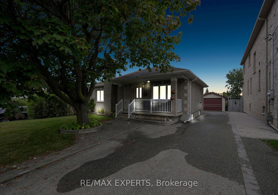 26-grovedale-avenue-north-york-ontario-w13087254