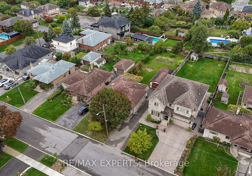 26-grovedale-avenue-north-york-ontario-w13087254