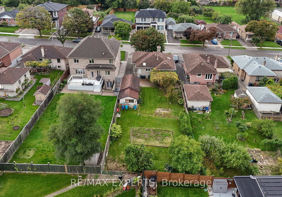26-grovedale-avenue-north-york-ontario-w13087254