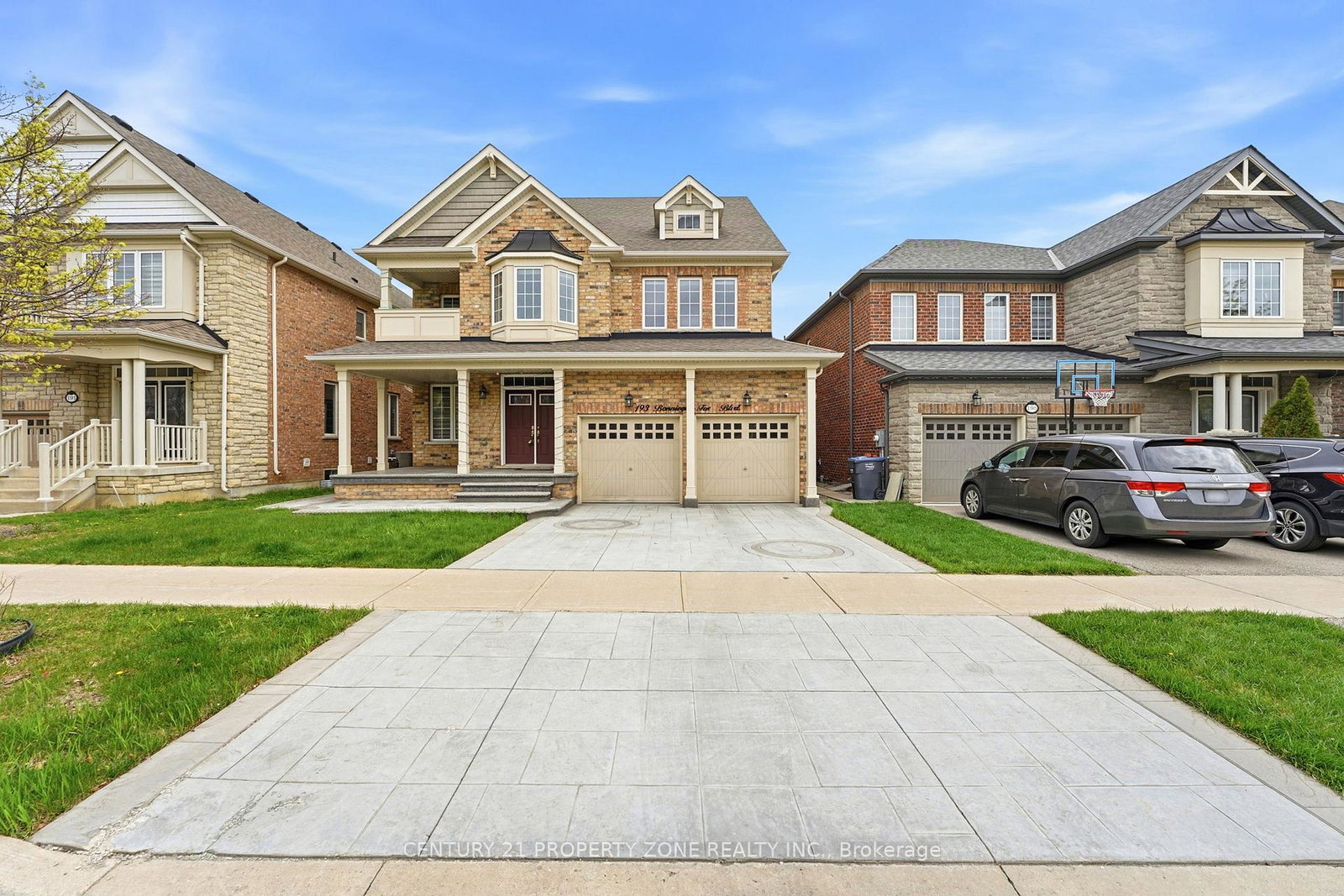 193-bonnieglen-farm-boulevard-caledon-ontario-w13087262