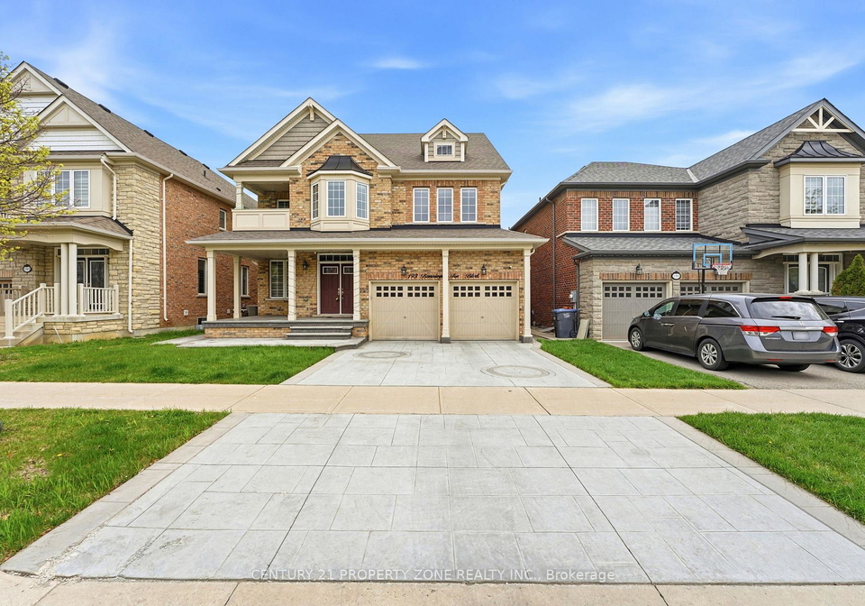 193-bonnieglen-farm-boulevard-caledon-ontario-w13087262