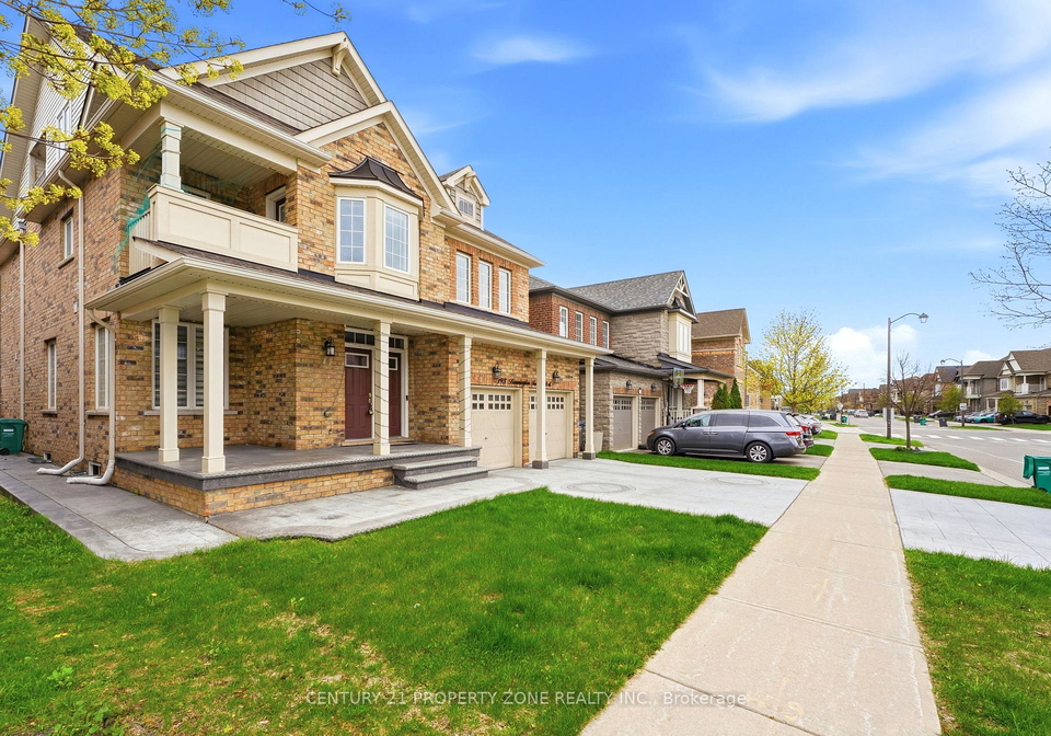 193-bonnieglen-farm-boulevard-caledon-ontario-w13087262