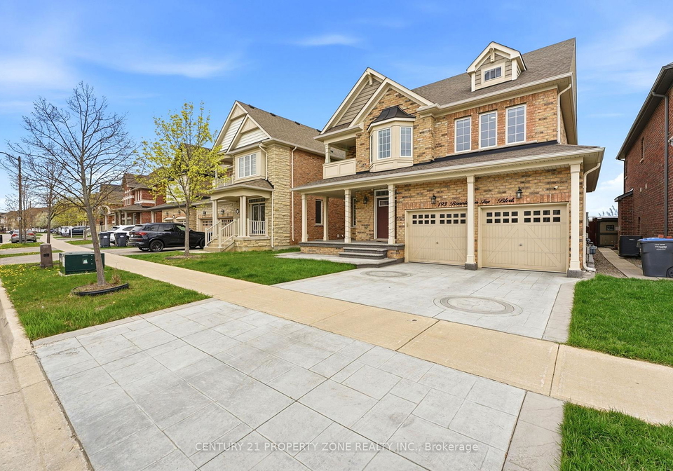 193-bonnieglen-farm-boulevard-caledon-ontario-w13087262