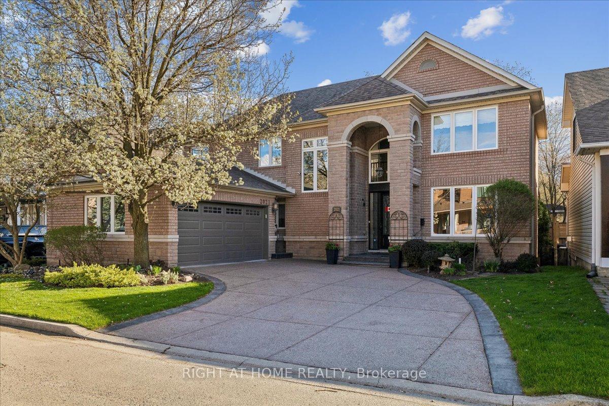 2021-oak-grove-place-burlington-ontario-w13087284