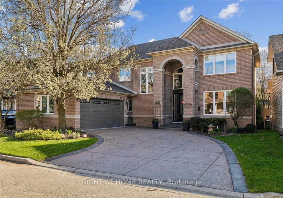 2021-oak-grove-place-burlington-ontario-w13087284