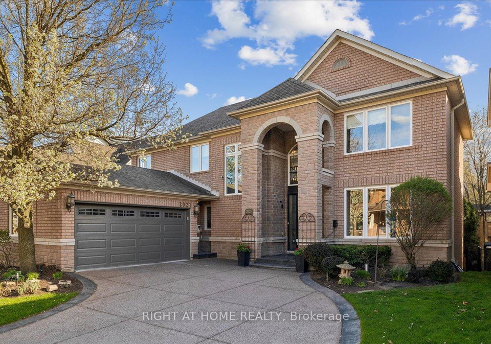 2021-oak-grove-place-burlington-ontario-w13087284