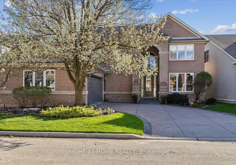 2021-oak-grove-place-burlington-ontario-w13087284