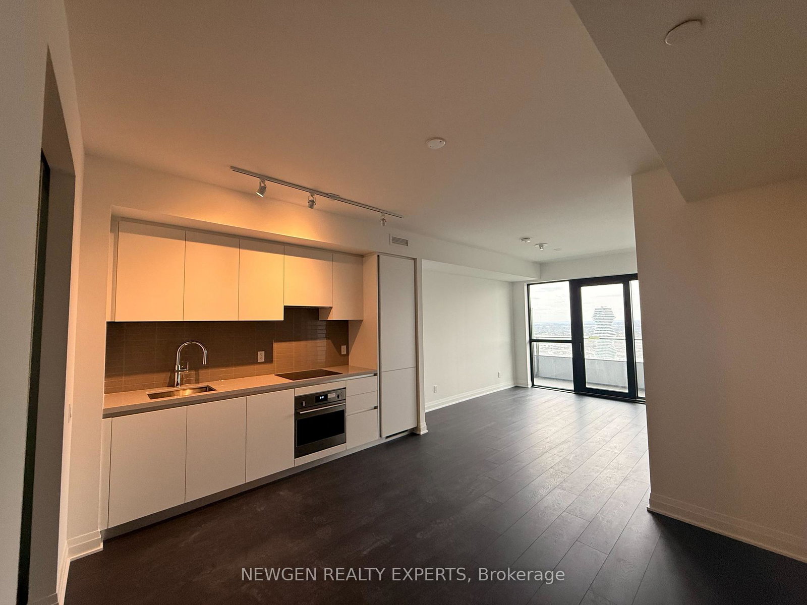 4015-the-exchange-mississauga-ontario-w13087300