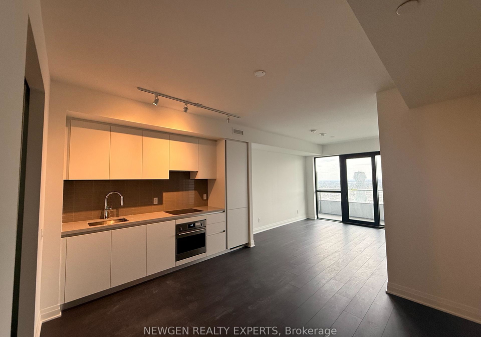 4015-the-exchange-mississauga-ontario-w13087300