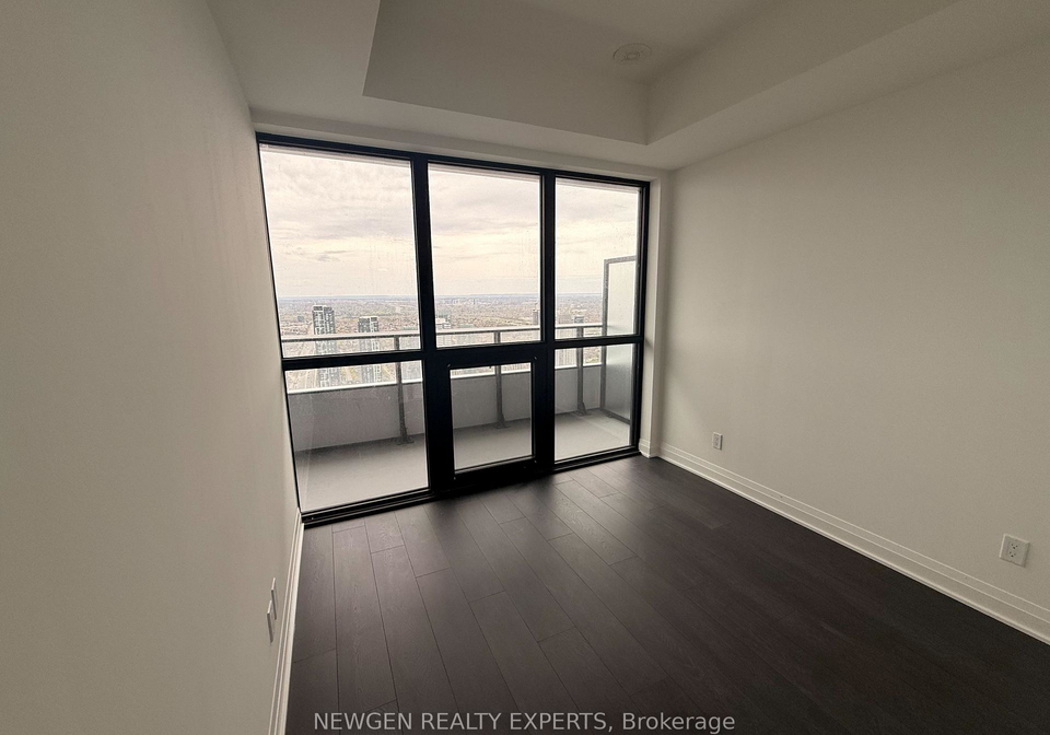 4015-the-exchange-mississauga-ontario-w13087300