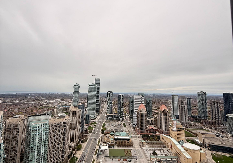 4015-the-exchange-mississauga-ontario-w13087300