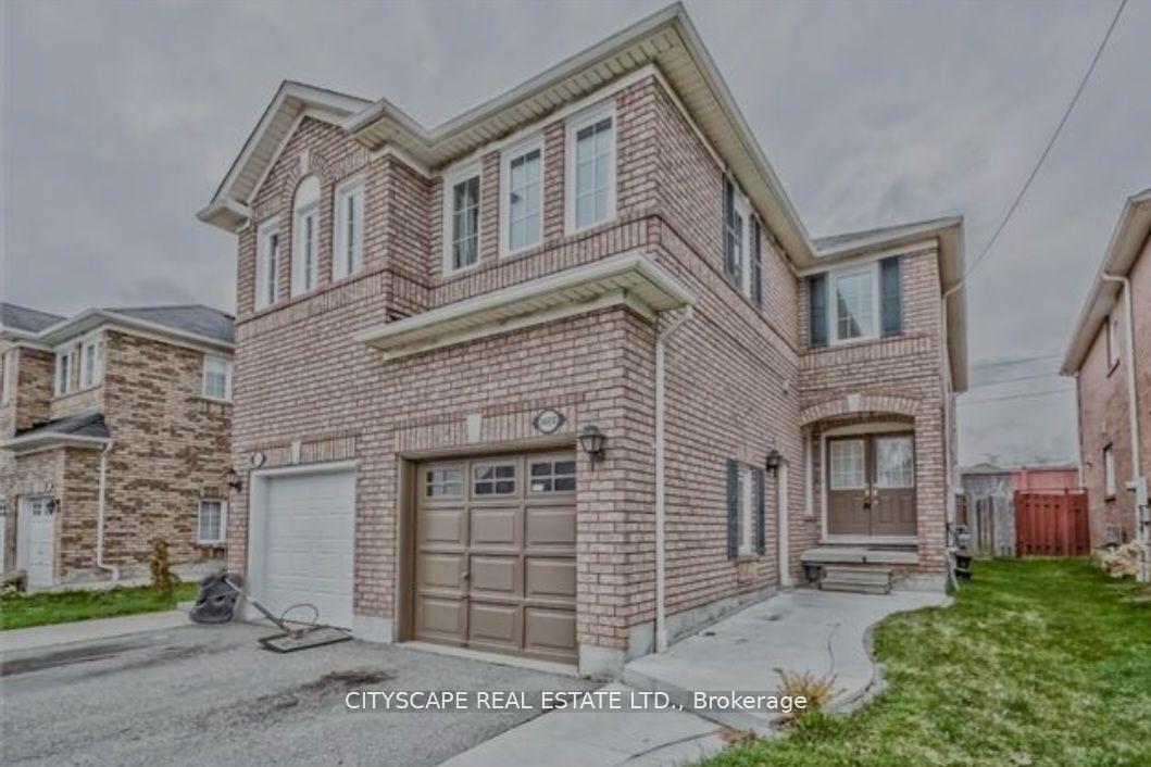 1408-quest-circle-mississauga-ontario-w13087316