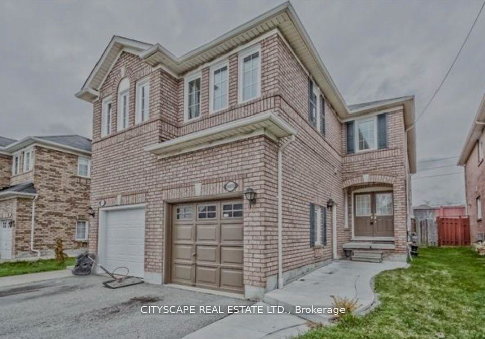 1408-quest-circle-mississauga-ontario-w13087316