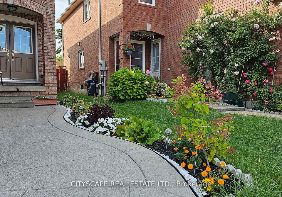 1408-quest-circle-mississauga-ontario-w13087316