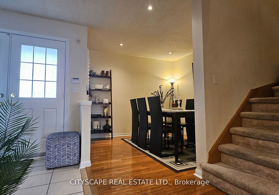 1408-quest-circle-mississauga-ontario-w13087316