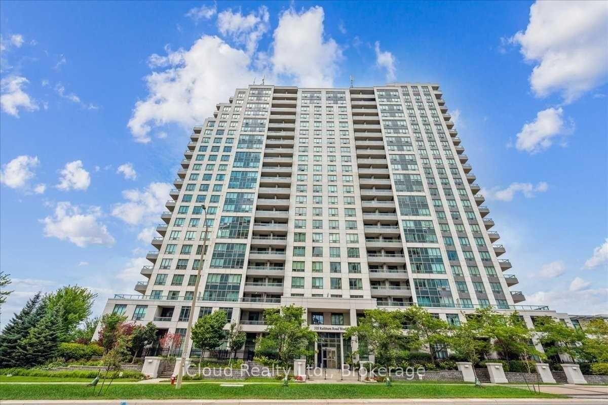 335-rathburn-road-w-mississauga-ontario-w13087322