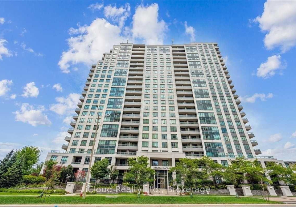 335-rathburn-road-w-mississauga-ontario-w13087322