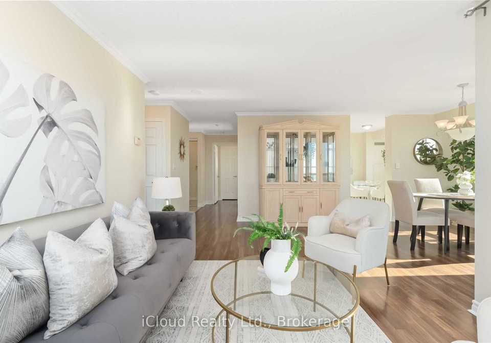 335-rathburn-road-w-mississauga-ontario-w13087322