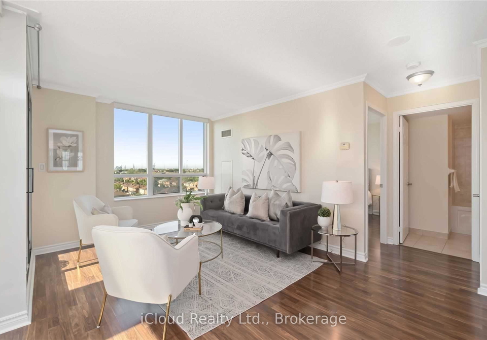 335-rathburn-road-w-mississauga-ontario-w13087322