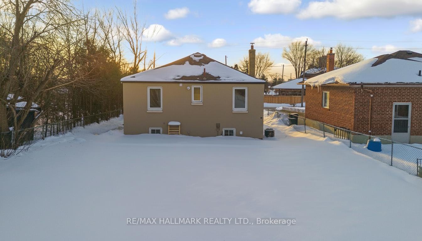 1-tumpane-street-york-ontario-w13087332