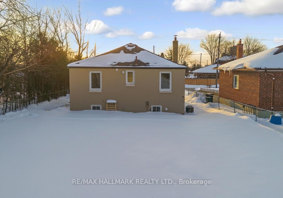 1-tumpane-street-york-ontario-w13087332