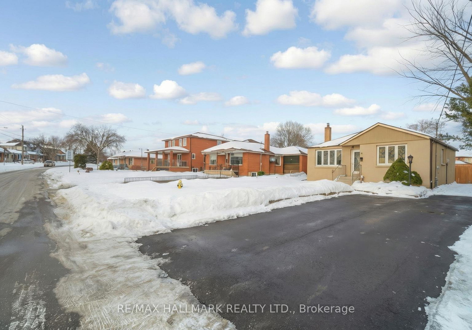 1-tumpane-street-york-ontario-w13087332