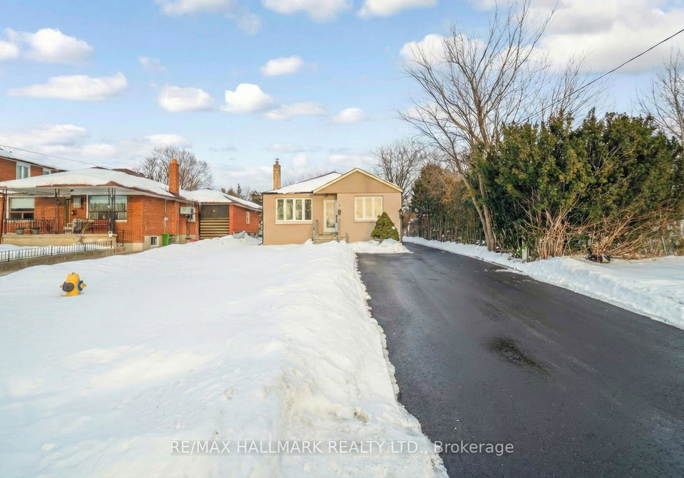 1-tumpane-street-york-ontario-w13087332
