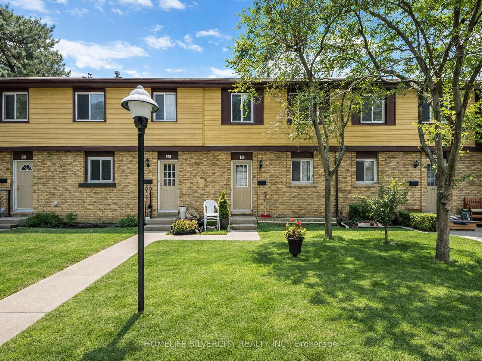 45-hansen-road-brampton-ontario-w13087366