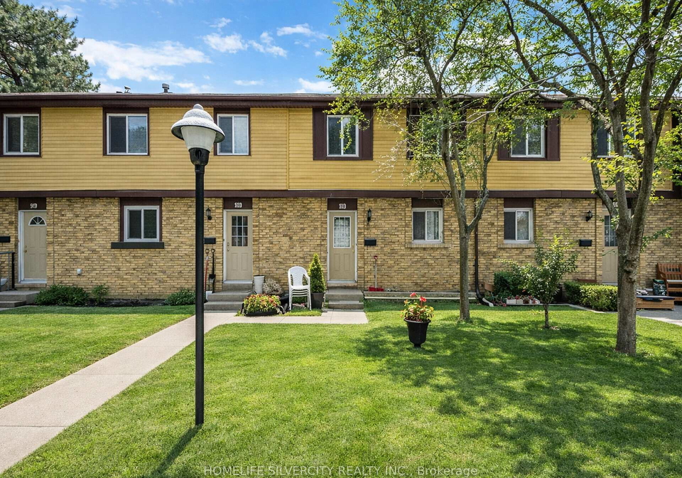 45-hansen-road-brampton-ontario-w13087366