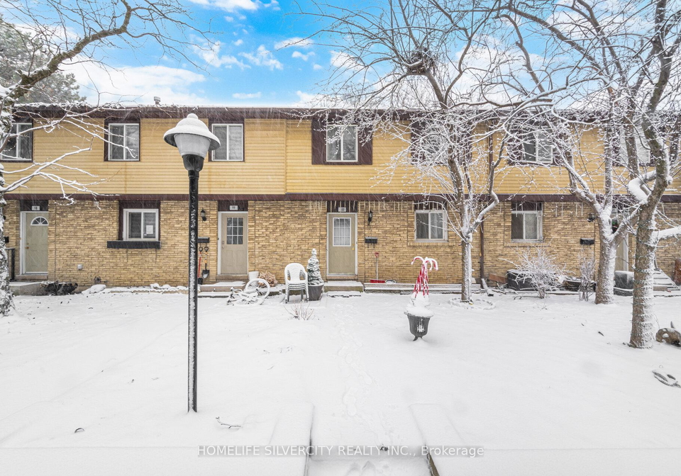 45-hansen-road-brampton-ontario-w13087366