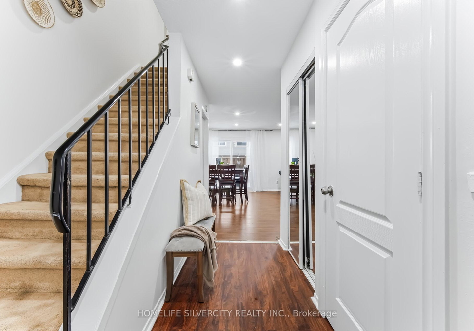 45-hansen-road-brampton-ontario-w13087366