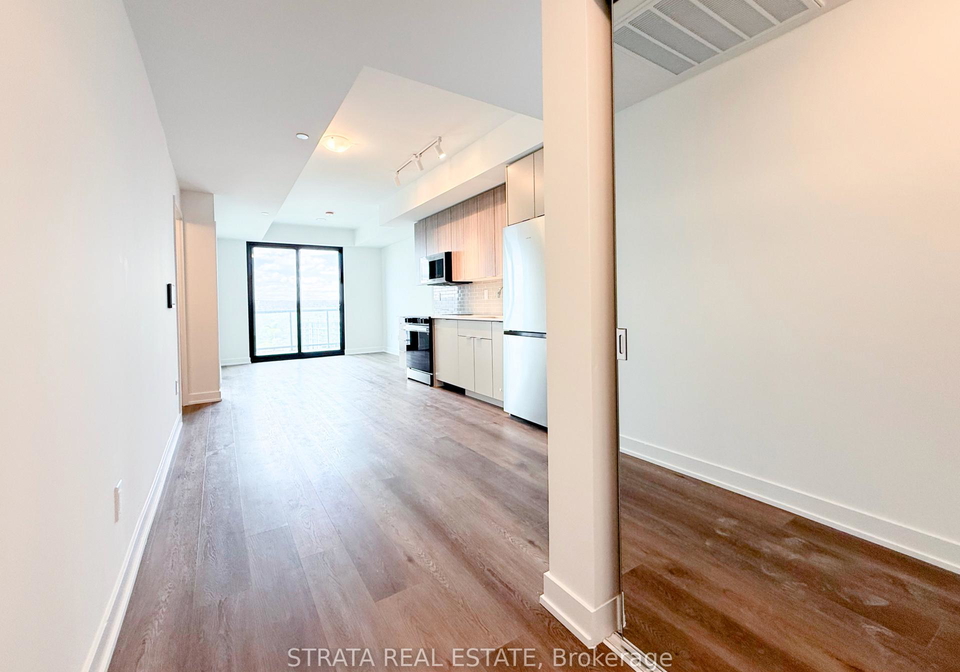 2075-lakeshore-road-burlington-ontario-w13087372