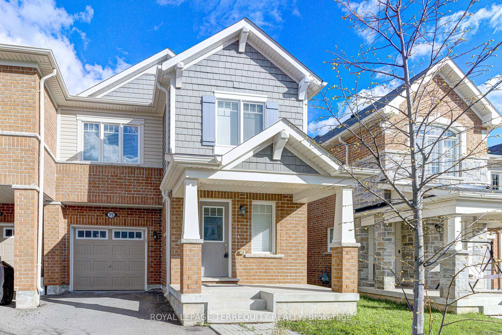 75-reichert-court-milton-ontario-w13087378
