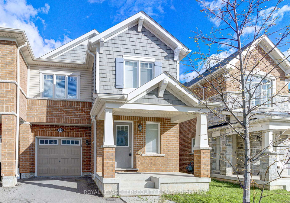 75-reichert-court-milton-ontario-w13087378
