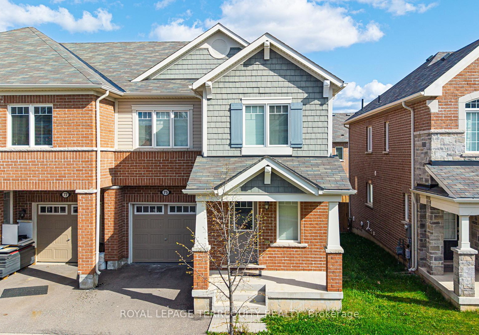 75-reichert-court-milton-ontario-w13087378