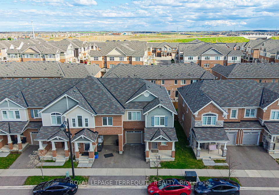 75-reichert-court-milton-ontario-w13087378