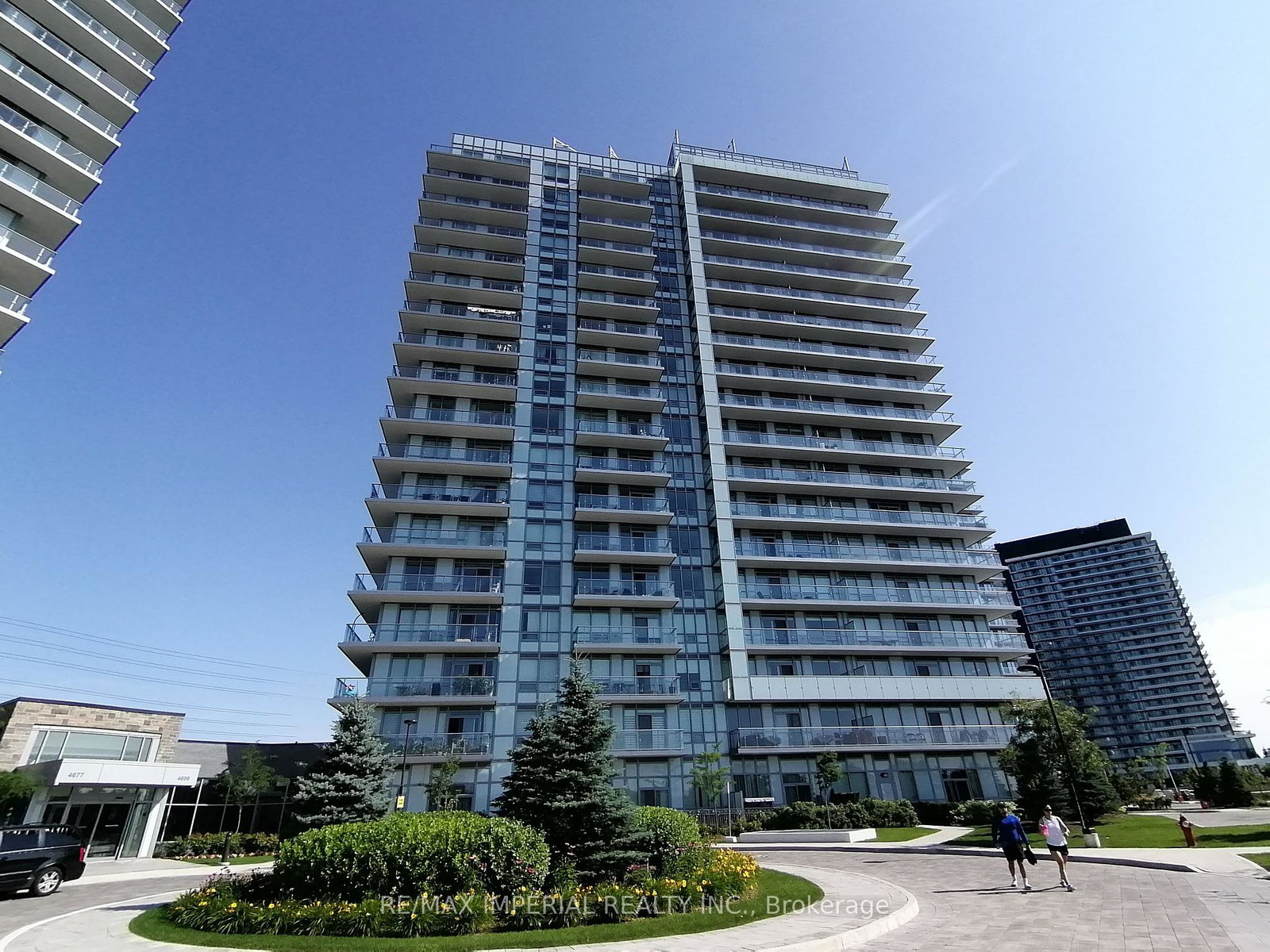 4699-glen-erin-drive-mississauga-ontario-w13087392