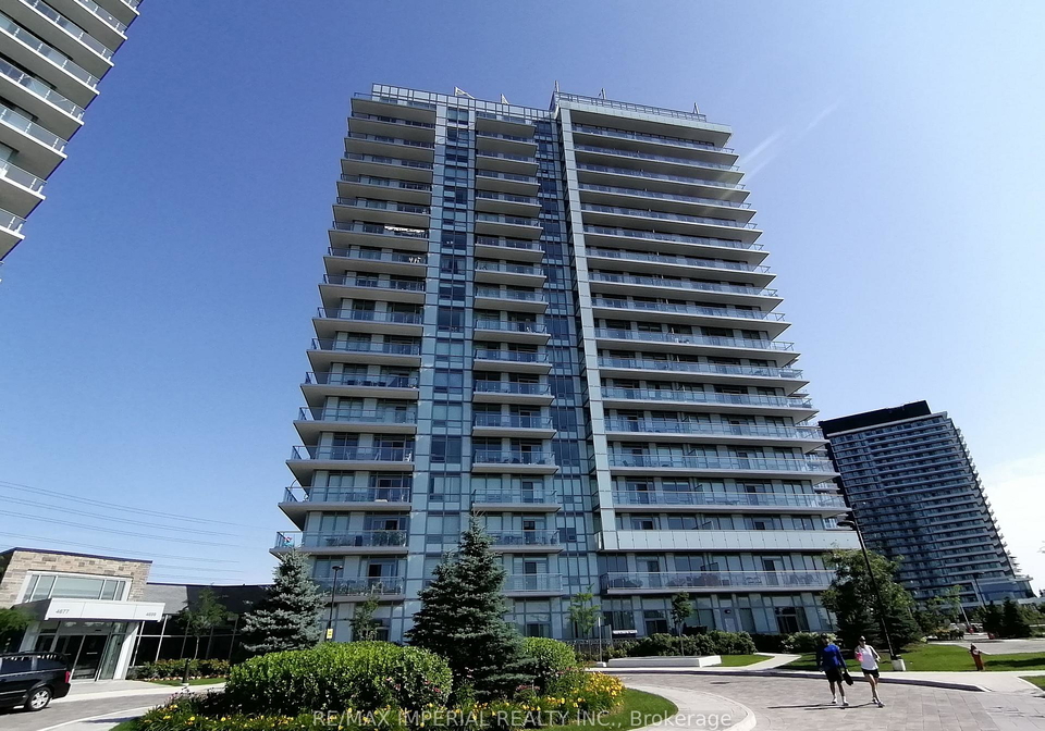 4699-glen-erin-drive-mississauga-ontario-w13087392