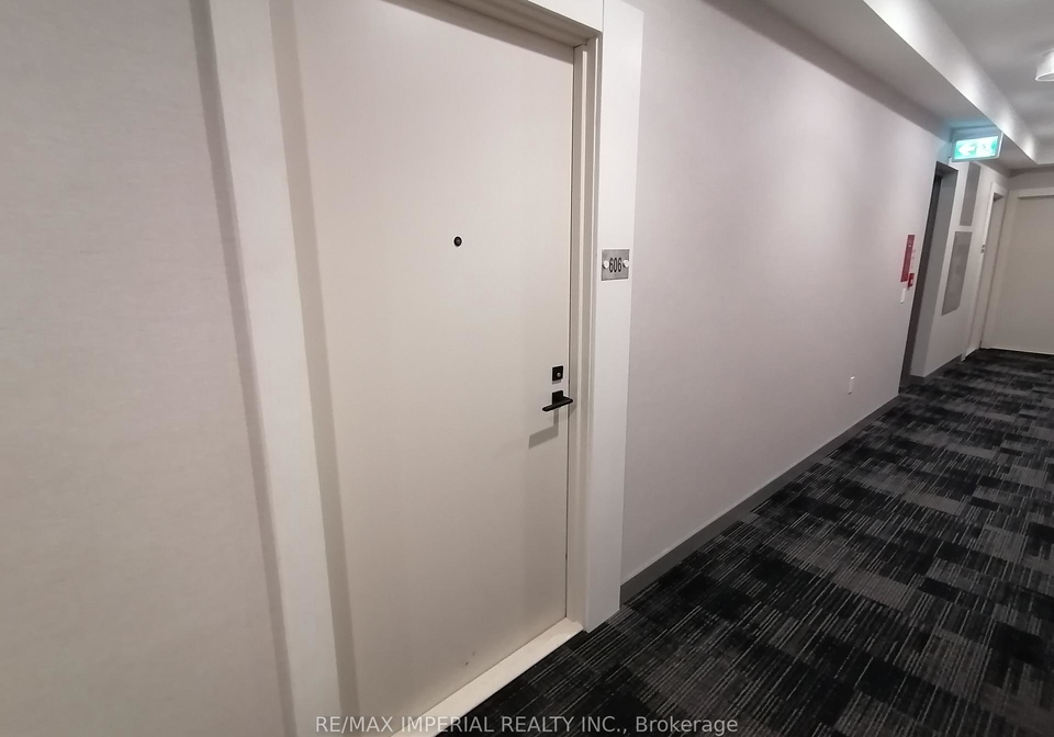 4699-glen-erin-drive-mississauga-ontario-w13087392