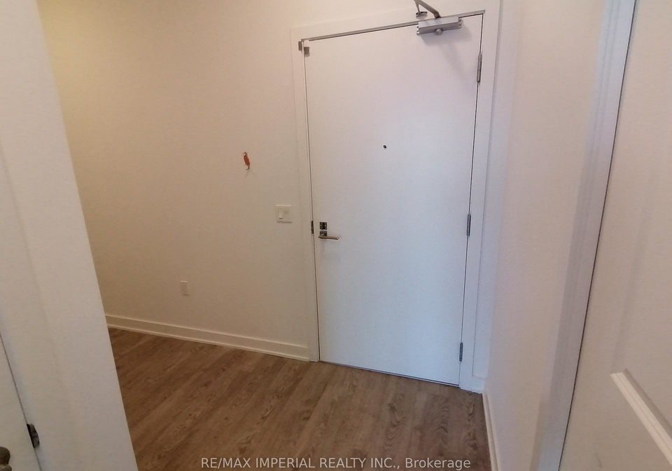 4699-glen-erin-drive-mississauga-ontario-w13087392