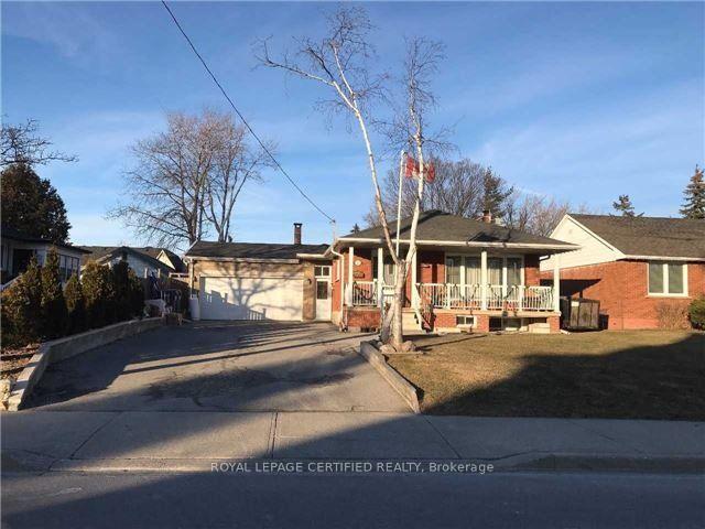 13-theodore-drive-mississauga-ontario-w13087398