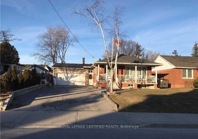 13-theodore-drive-mississauga-ontario-w13087398