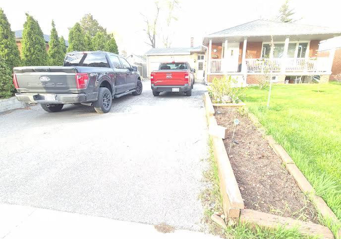 13-theodore-drive-mississauga-ontario-w13087398