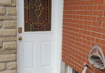 13-theodore-drive-mississauga-ontario-w13087398